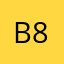 b8hdan