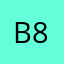 b8kerman