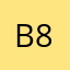 b8teswife04