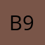 b910bobi