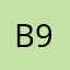 b91412