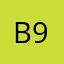 b990217