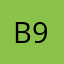 b994f