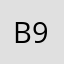 b9nana666