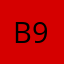 b9nardo