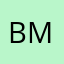 bOnline user Manchester