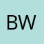 bWyliePOm