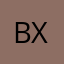 bXcuttR