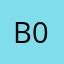 b___01