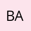 b_a_j_9