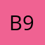 b_fuddy_dud