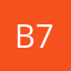 b_ran18