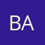 ba(rb)z