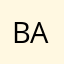 baamtechmktg