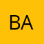 Baars