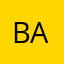baasiicteeaa