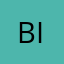 bab in