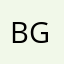 baba guy