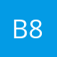 babas-u-81