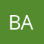babeloued