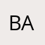 babernethy