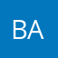 babibabibabibabibabibabi