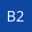 babu 20