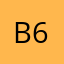 baby boo 677