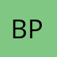 Stoyan Nedev