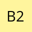 baby huey 264