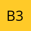 baby-33