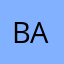 babynunubaby