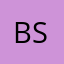 backer sheebas