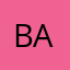 backnumber😍💕💕