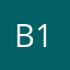 bacon 133