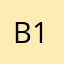 bad app 19