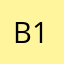 bad design 111999