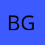 bad gamesghost