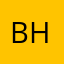 bad honey