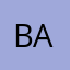 badeeb2007