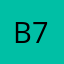 badel-74