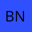 badived nhamou