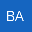 badjo05