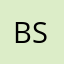 bado s