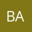 baebaebae79