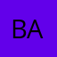bagasaxel
