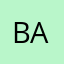 bagel17