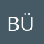 baha ünal
