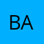 bahar919