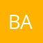 bahela